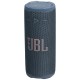 Колонка Bluetooth JBL Grip, Синій