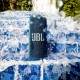 Колонка Bluetooth JBL Grip, Синій