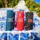 Колонка Bluetooth JBL Grip, Синій