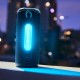 Колонка Bluetooth JBL Grip, Синій