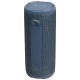 Колонка Bluetooth JBL Grip, Синій