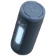 Колонка Bluetooth JBL Grip, Синій