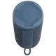Колонка Bluetooth JBL Grip, Синій