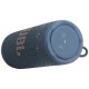 Колонка Bluetooth JBL Grip, Синій