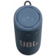 Колонка Bluetooth JBL Grip, Синій