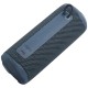 Колонка Bluetooth JBL Grip, Синій