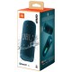 Колонка Bluetooth JBL Grip, Синій