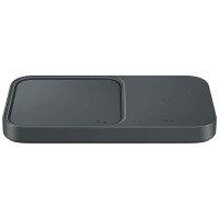 Бездротовий зарядний пристрій Samsung EP-P5400, Чорний