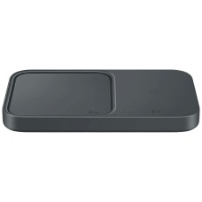 Беспроводное зарядное устройство Samsung EP-P5400, Черный