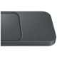 Беспроводное зарядное устройство Samsung EP-P5400, Черный