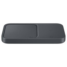 Беспроводное зарядное устройство Samsung EP-P5400, Серый