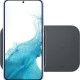 Беспроводное зарядное устройство Samsung EP-P5400, Серый