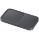 Беспроводное зарядное устройство Samsung EP-P5400, Серый