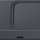 Беспроводное зарядное устройство Samsung EP-P5400, Серый