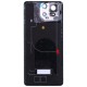 Задняя крышка Asus ROG Phone 9, (High quality), Белый