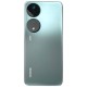 Задня кришка Huawei Honor X7b, (High quality), Зелений