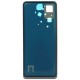 Задня кришка Infinix Hot 40, (High quality), Золотий
