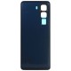 Задня кришка Infinix Hot 50 4G, (High quality), Сірий