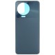 Задня кришка Infinix Note 12 2023, (High quality), Сірий