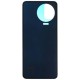 Задня кришка Infinix Note 12 2023, (High quality), Сірий
