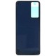 Задня кришка Infinix Note 12, (High quality), Чорний
