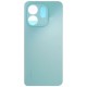 Задня кришка Infinix Smart 9, (High quality), Зелений