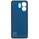 Задня кришка Infinix Smart 9, (High quality), Зелений