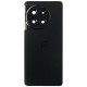 Задняя крышка OnePlus 11R, Ace 2, (High quality), Черный