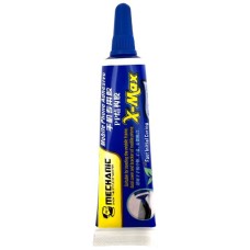 Клей Mechanic X-MAX, 15 мл.