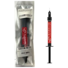 Клей WL LENS FIXING UV GLUE