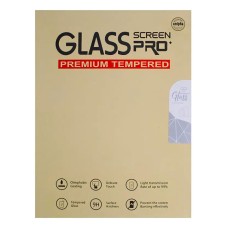 Защитное стекло Lenovo Idea Tab, O-Glass, Прозрачный