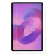 Защитное стекло Lenovo Idea Tab, O-Glass, Прозрачный