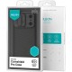 Чехол Apple iPhone 17 Pro, Nillkin Camshield, Черный