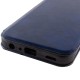 Чохол-книжка Xiaomi Redmi 15C, Belora, Сірий
