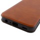Чохол-книжка Xiaomi Redmi 15C, Belora, Червоний