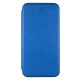 Чохол-книжка Xiaomi Redmi 15C, G-Case Ranger, Синій