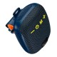 Колонка Bluetooth Hoco HC35, Синий