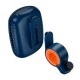 Колонка Bluetooth Hoco HC35, Синий