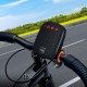 Колонка Bluetooth Hoco HC35, Синий