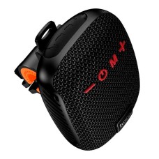 Колонка Bluetooth Hoco HC35, Черный
