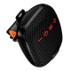 Колонка Bluetooth Hoco HC35, Черный