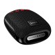 Колонка Bluetooth Hoco HC35, Черный