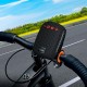 Колонка Bluetooth Hoco HC35, Черный