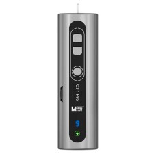 Машинка для удаления клея MaAnt CJ-1 Pro