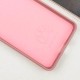 Чохол Xiaomi Redmi 9, Lakshmi, Pink Sand, Рожевий