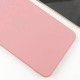 Чохол Xiaomi Redmi 9, Lakshmi, Pink Sand, Рожевий