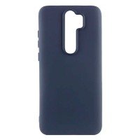 Чехол Xiaomi Redmi 9, Lakshmi, Midnight Blue, Синий