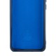 Чохол Xiaomi Redmi 9, Lakshmi, Midnight Blue, Синій