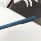 Чохол Xiaomi Redmi 9, Lakshmi, Midnight Blue, Синій