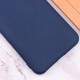Чохол Xiaomi Redmi 9, Lakshmi, Midnight Blue, Синій